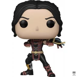 Echo