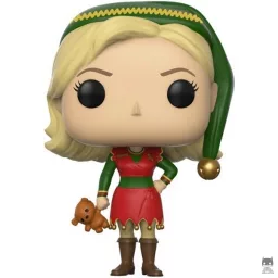 Elf