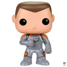 Ender's Game