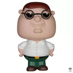 Family Guy