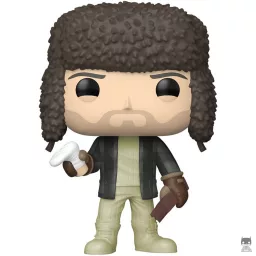 Fargo