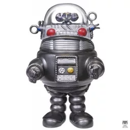 Forbidden Planet