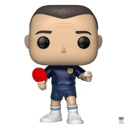 Forrest Gump