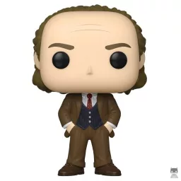 Frasier
