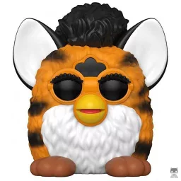 Furby