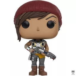 Gears of War