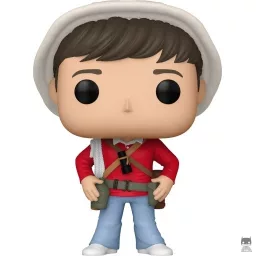 Gilligan's Island