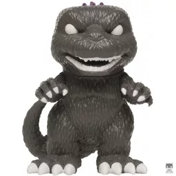 Godzilla