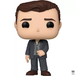 Goodfellas