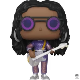 H.E.R