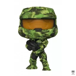 Halo