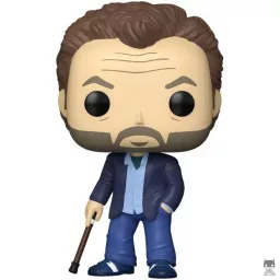 House M.D.