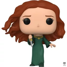 House of the Dragon : Day of the Dragon (Game of Thrones)