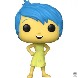 Inside Out 2