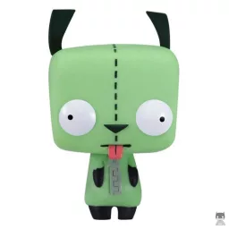 Invader Zim