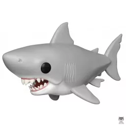 Jaws