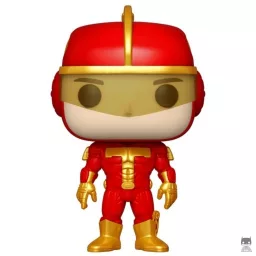 Jingle All The Way
