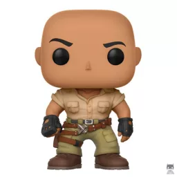 Jumanji