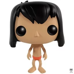 Jungle Book