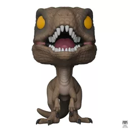 Jurassic Park