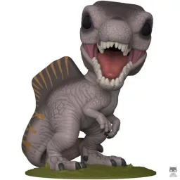 Jurassic World: Rebirth