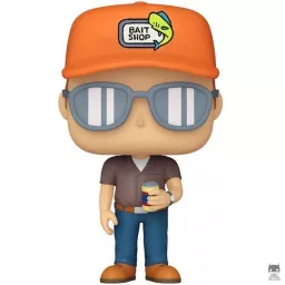 King of the Hill