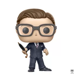 Kingsman