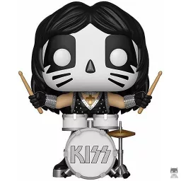 KISS
