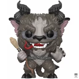 Krampus