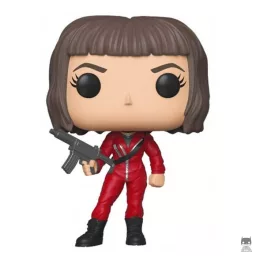 La Casa de Papel