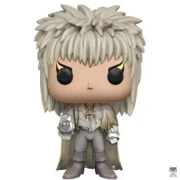 Labyrinth