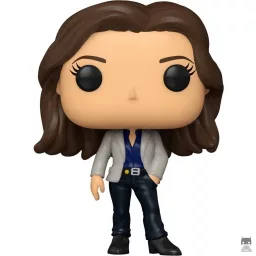 Law & Order: Special Victims Unit