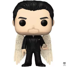 Lucifer