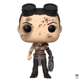 Mad Max