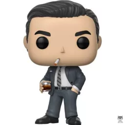 Mad Men