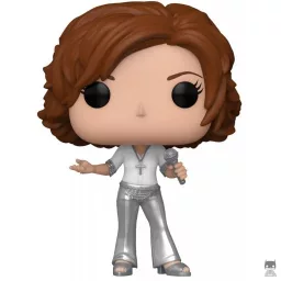 Martina McBride