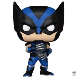 Marvel's Wolverine