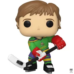 Mighty Ducks