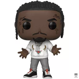 Migos