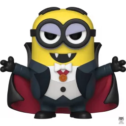 Minions