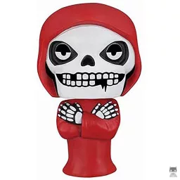 Misfits