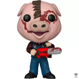 Motel Hell