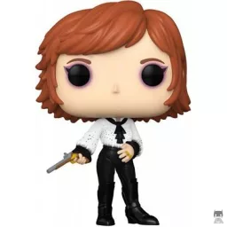Mylene Farmer