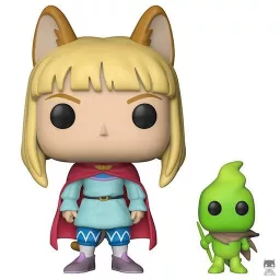 Ni No Kuni II