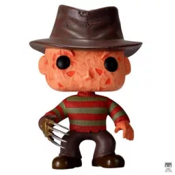 Nightmare on Elm Street