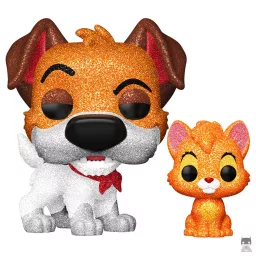 Oliver & Company