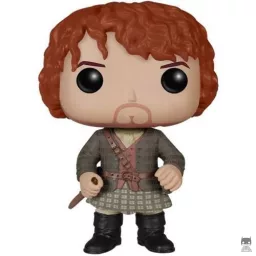 Outlander
