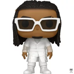 Ozuna