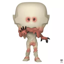 Pan's Labyrinth