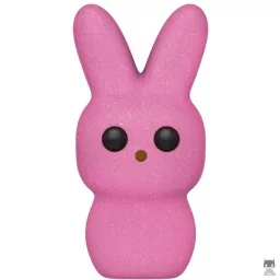 Peeps